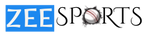 Zee Sports