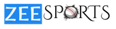Zee Sports